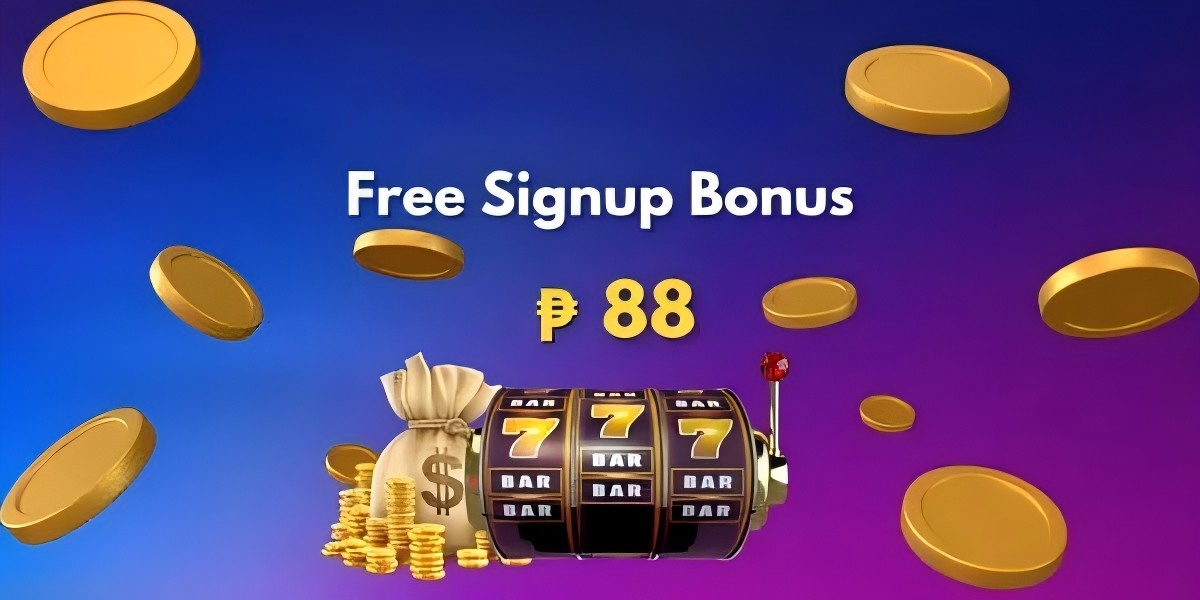 phkkk app casino mobile screen