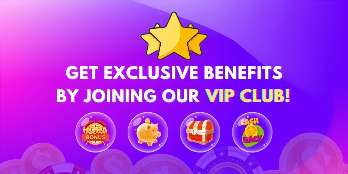 phkkk slot download promotion