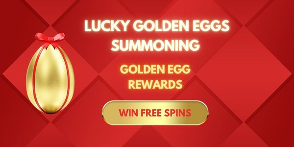 phkkk vip club rewards