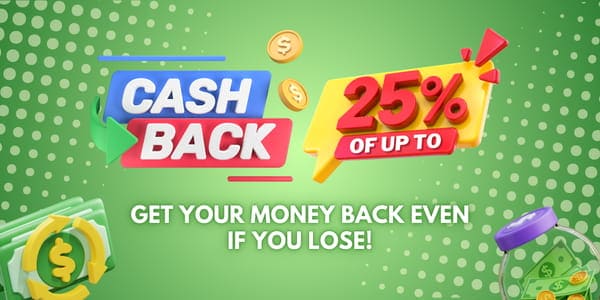 phkkk app Lucky Neko mobile casino preview