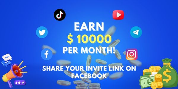 phkkk vip club mobile casino banner