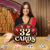 phkkk 32 Baraha icon