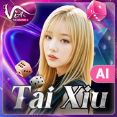 phkkk Blockchain Tai Xiu icon