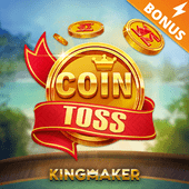 phkkk Coin Toss icon