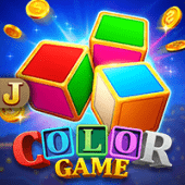 phkkk Color Game icon