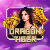 phkkk Dragon Tiger icon