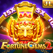 phkkk Fortune Gems 2 icon