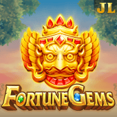 phkkk Fortune Gems icon