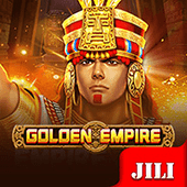 phkkk Golden Empire icon