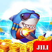 phkkk Jackpot Fishing icon