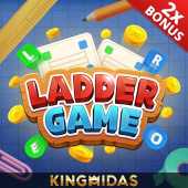 phkkk Ladder Game icon