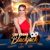phkkk Las Vegas Blackjack icon