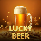 phkkk Lucky Bear icon