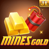 phkkk Mines Gold icon