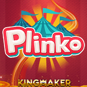 phkkk Plinko icon