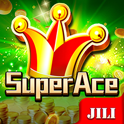 phkkk Super Ace icon
