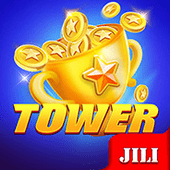 phkkk Tower icon
