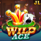 phkkk Wild Ace icon