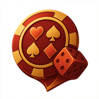 phkkk casino logo